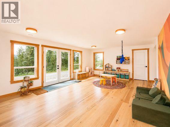 189 Rylin Road - 40