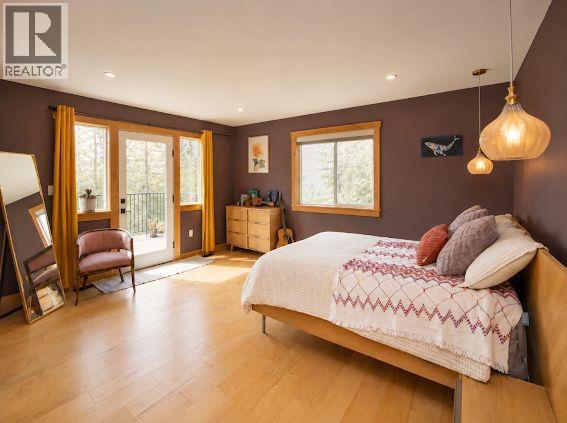 189 Rylin Road - 29