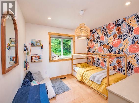 189 Rylin Road - 34