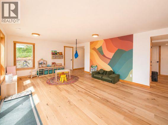 189 Rylin Road - 41