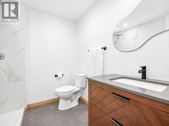 189 Rylin Road - 47