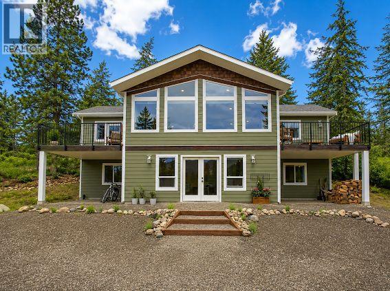 189 Rylin Road - 52