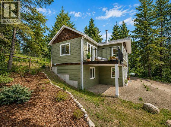 189 Rylin Road - 54