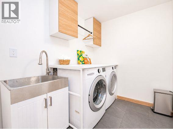 189 Rylin Road - 50