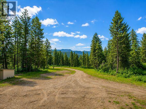 189 Rylin Road - 51