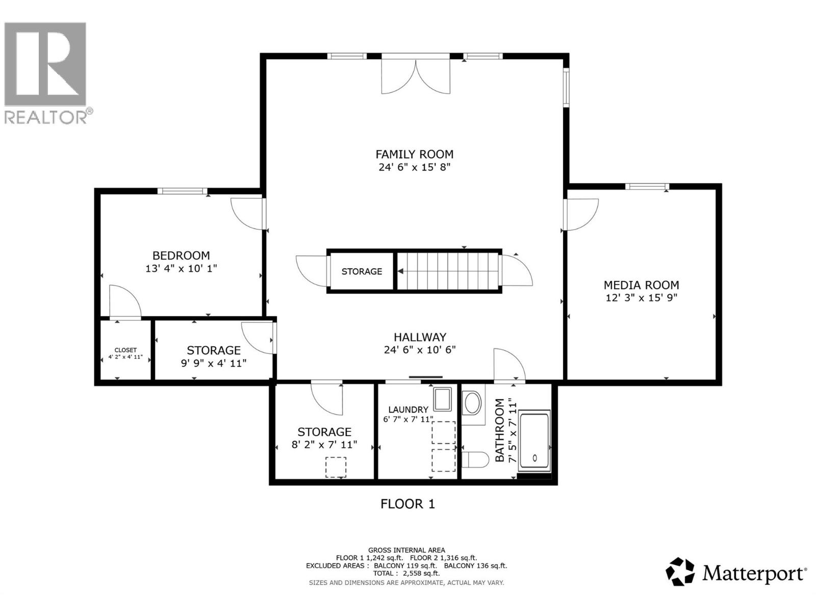 189 Rylin Road - 65