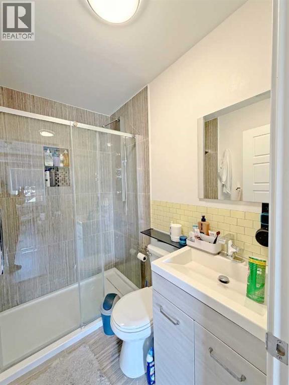 285 Windrow Crescent SW - 31