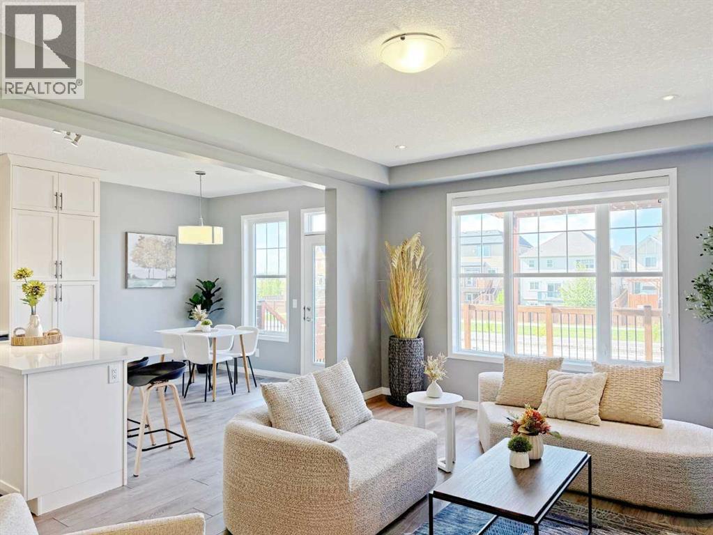 285 Windrow Crescent SW - 9