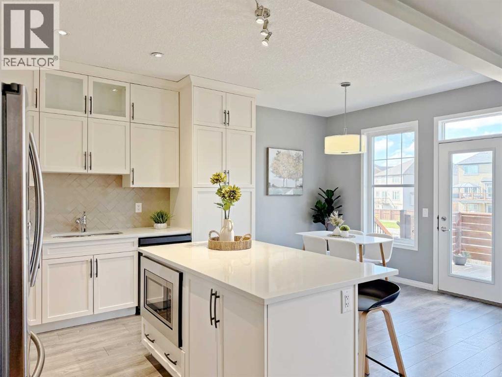 285 Windrow Crescent SW - 15