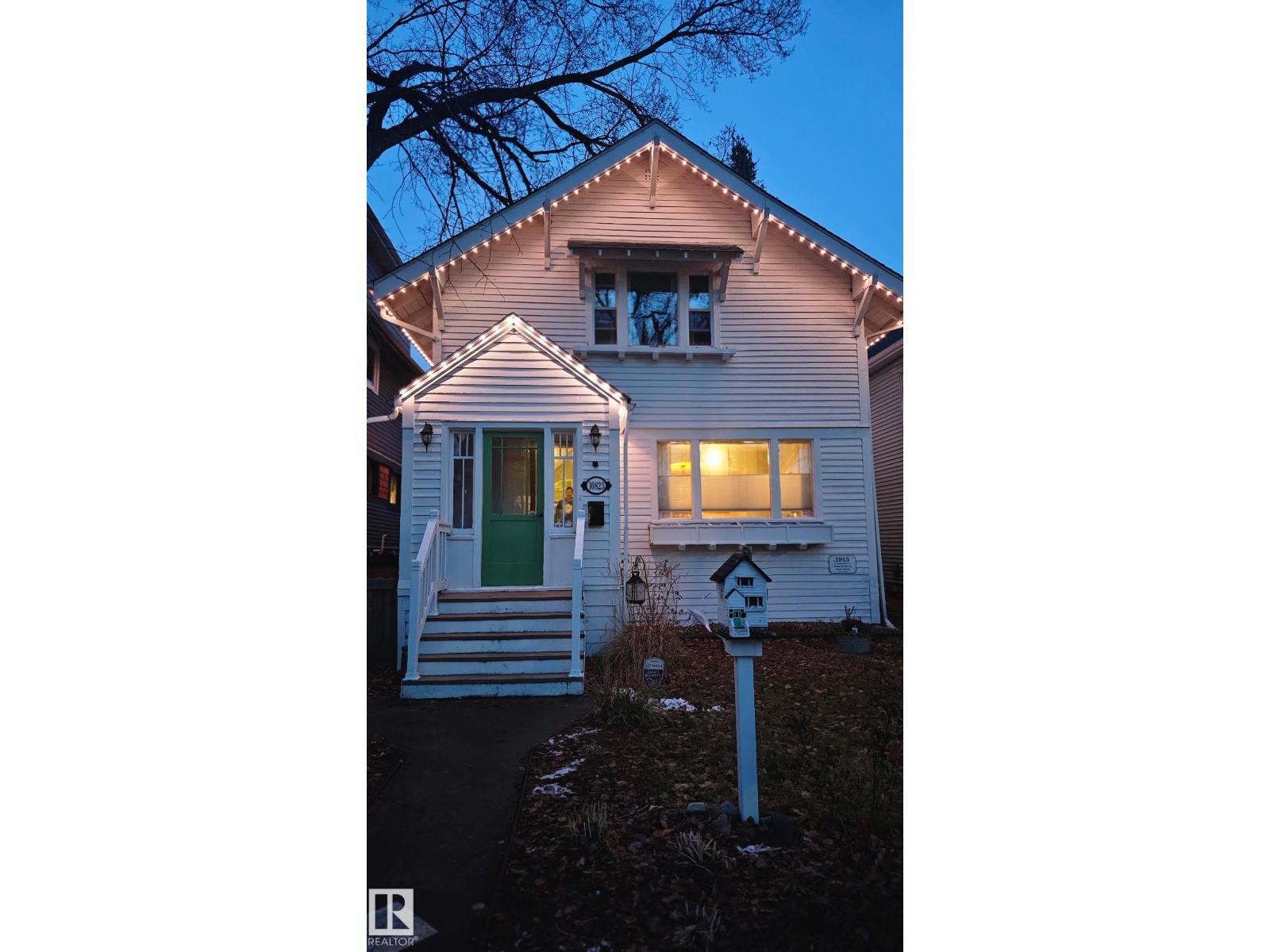 10823 125 ST NW — photo 73