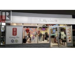 290 1175 Johnson Street, Coquitlam, BC V3B7K1 Photo 11