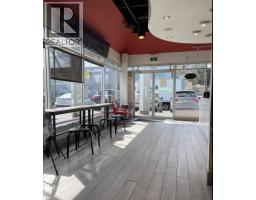 290 1175 Johnson Street, Coquitlam, BC V3B7K1 Photo 10