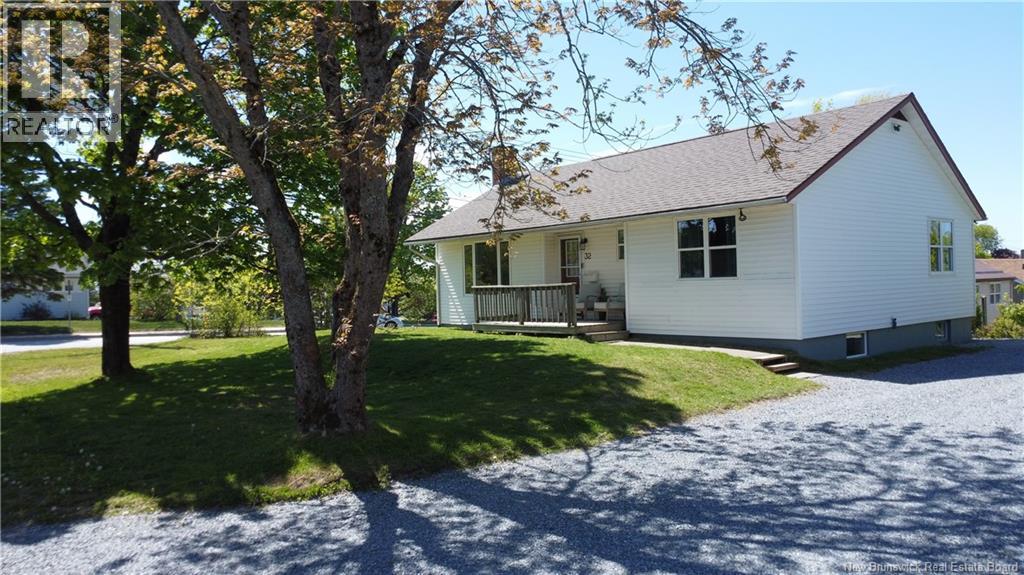 32 Knox Court - Image 2