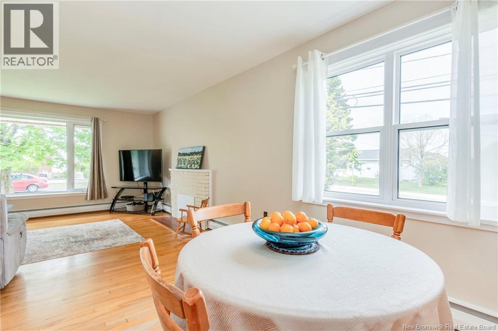 32 Knox Court - 14