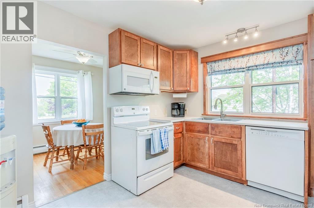 32 Knox Court - 18
