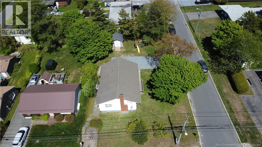 32 Knox Court - 4