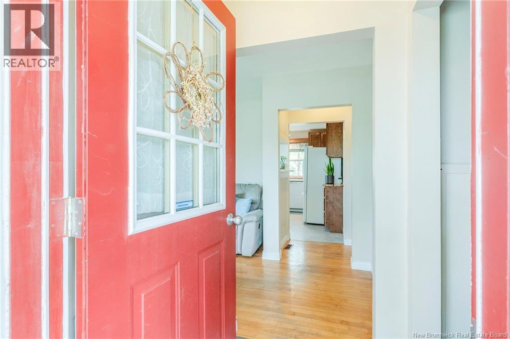 32 Knox Court - 8