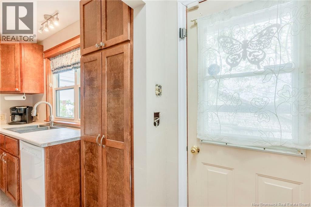 32 Knox Court - 21