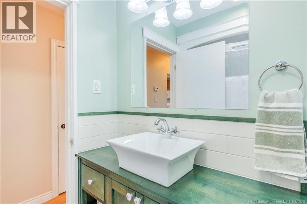 32 Knox Court - 23