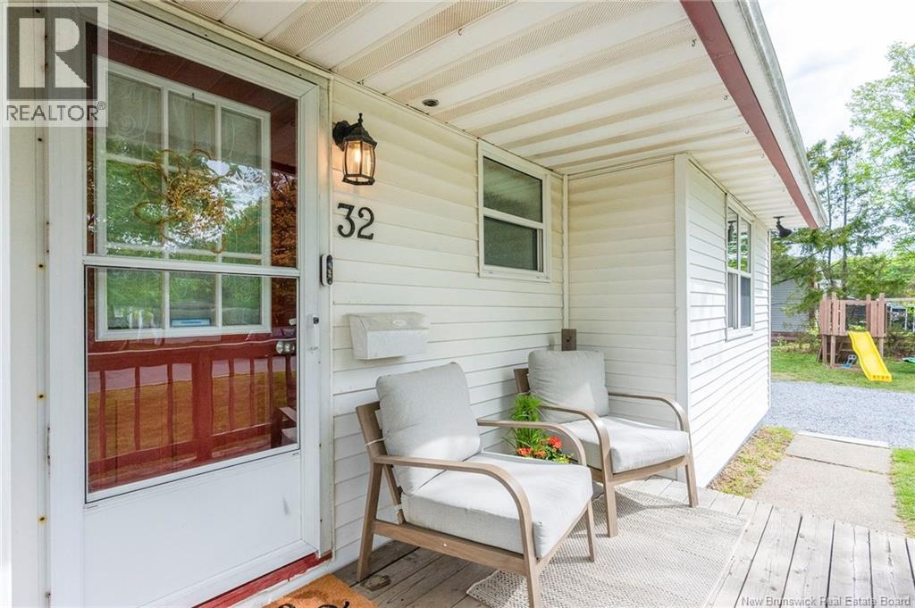 32 Knox Court - 7