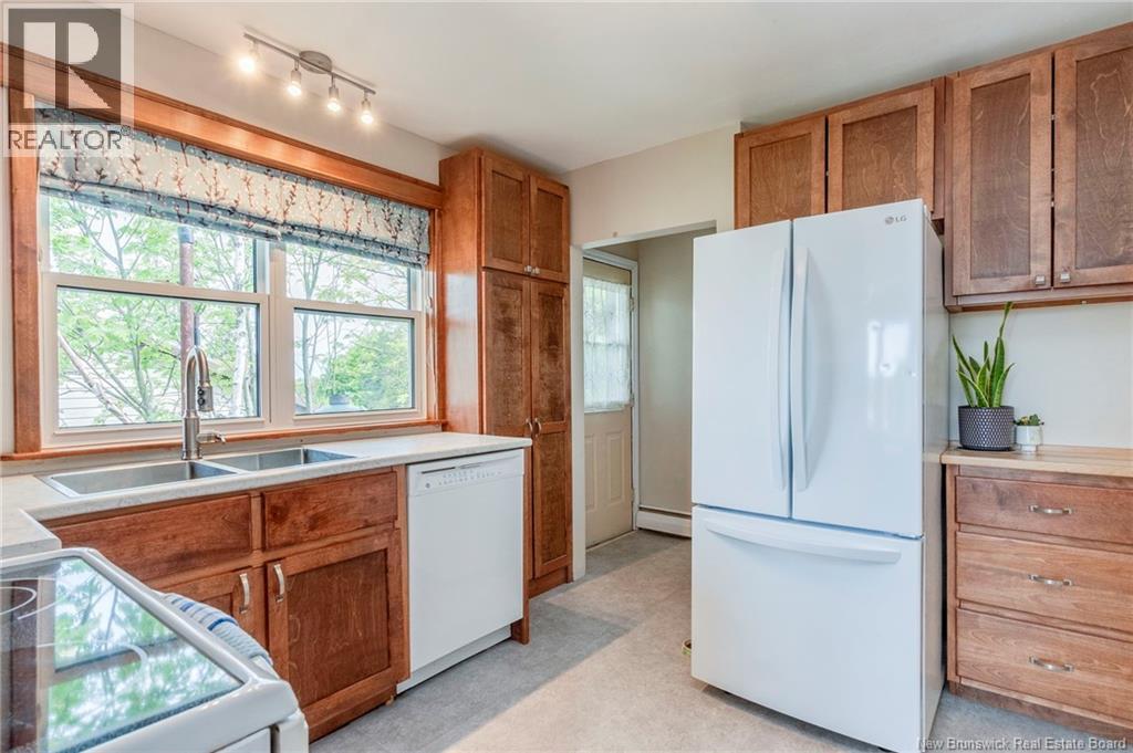 32 Knox Court - 19