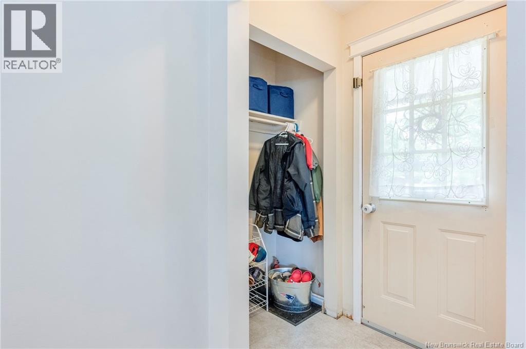 32 Knox Court - 9