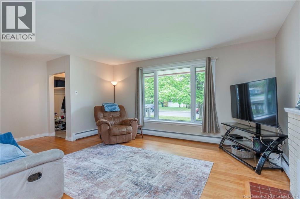 32 Knox Court - 13