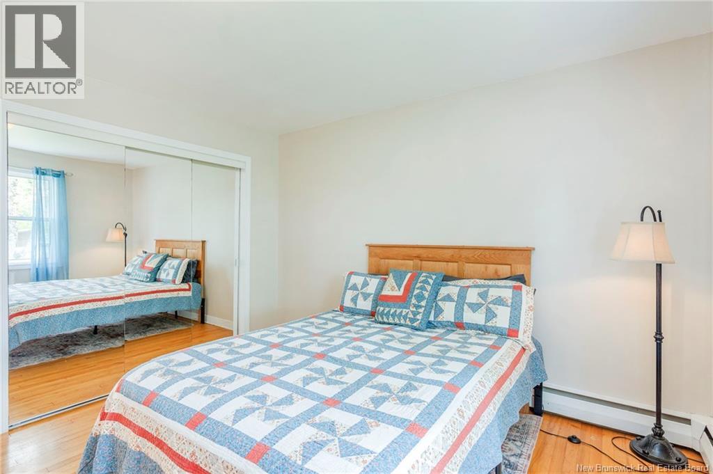 32 Knox Court - 27