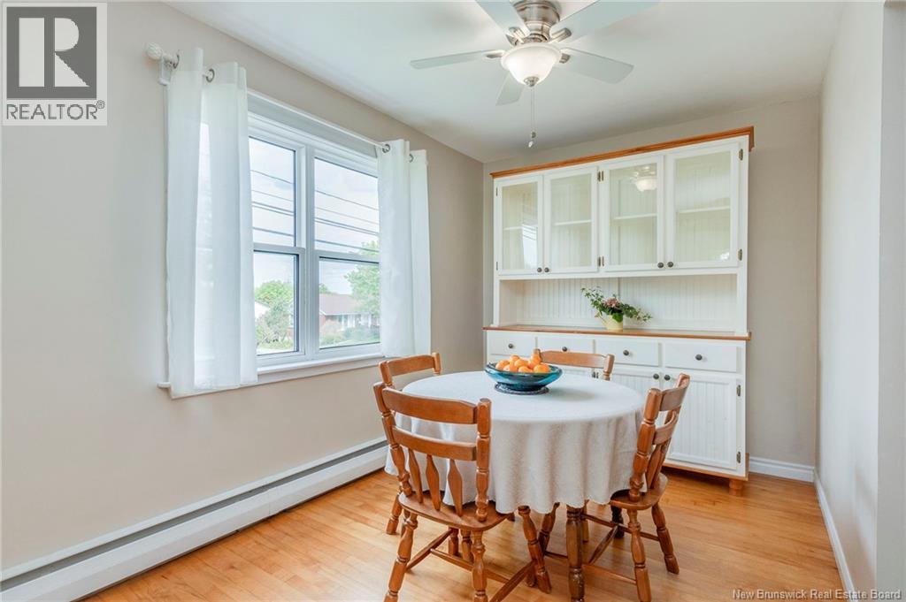 32 Knox Court - 15
