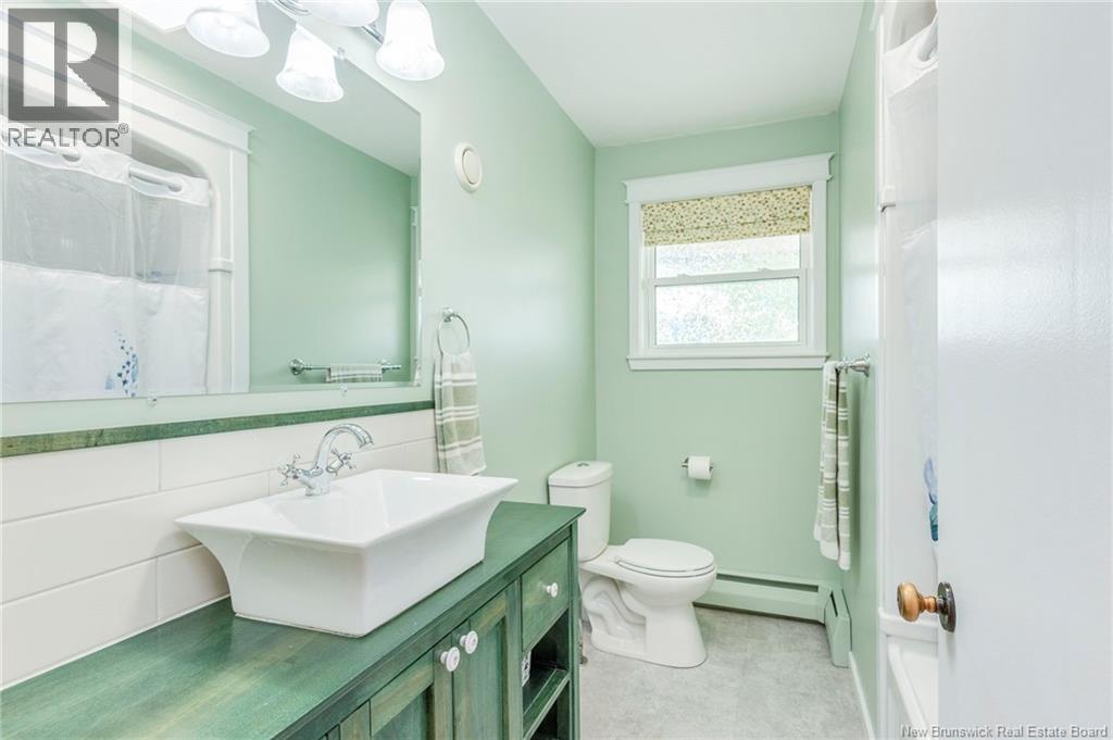 32 Knox Court - 22