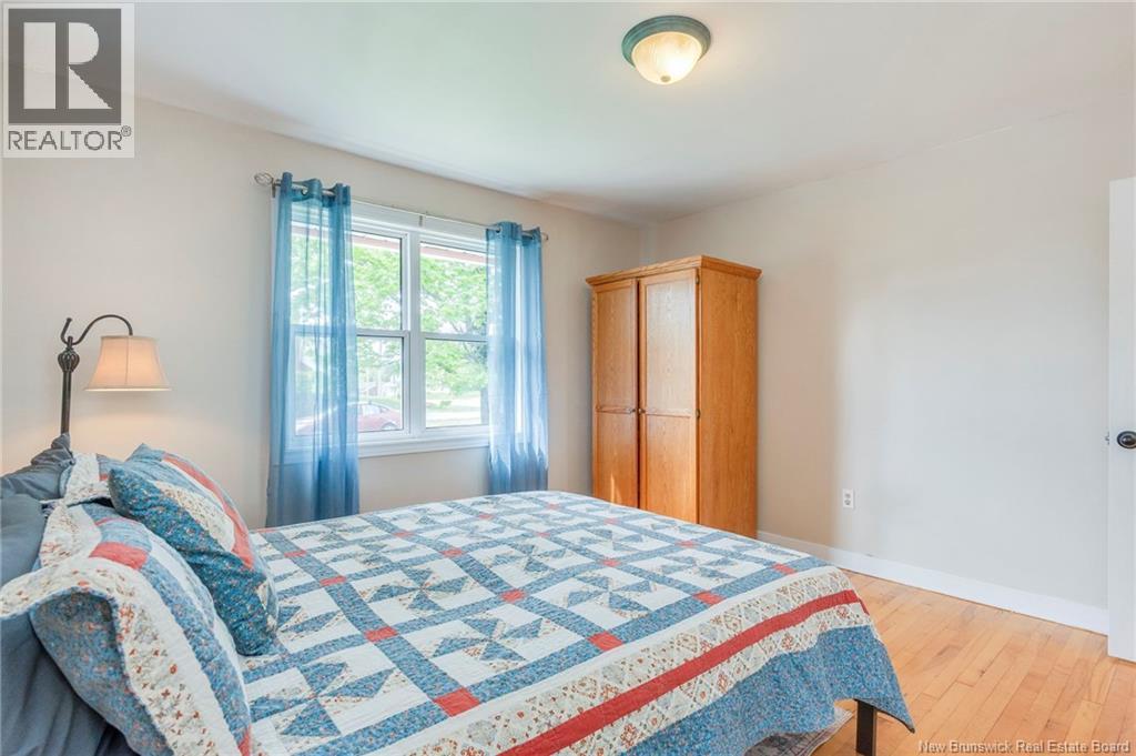 32 Knox Court - 26