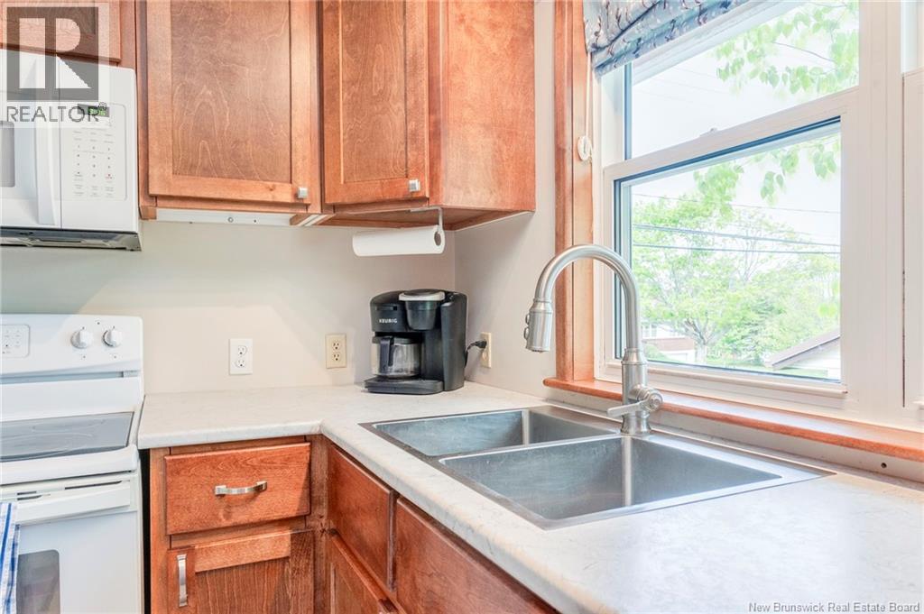 32 Knox Court - 20