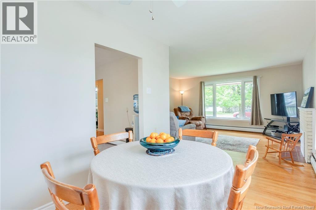 32 Knox Court - 17