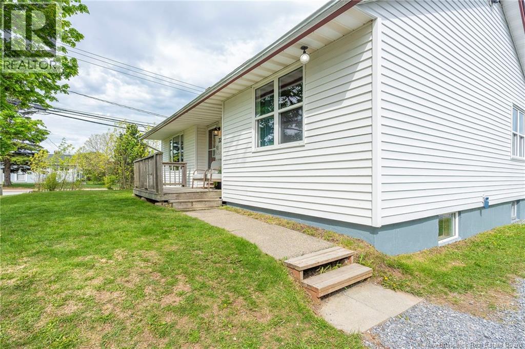 32 Knox Court - 6