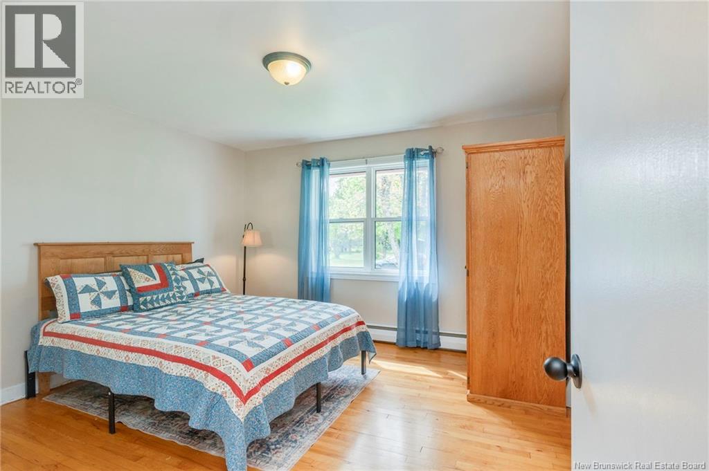 32 Knox Court - 25