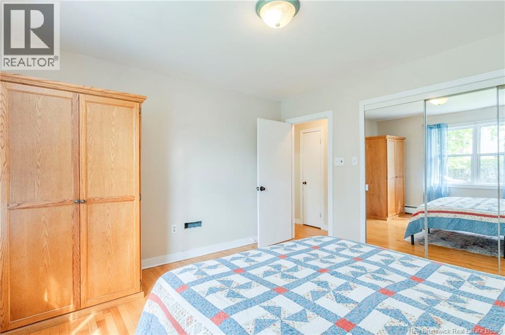 32 Knox Court - 28
