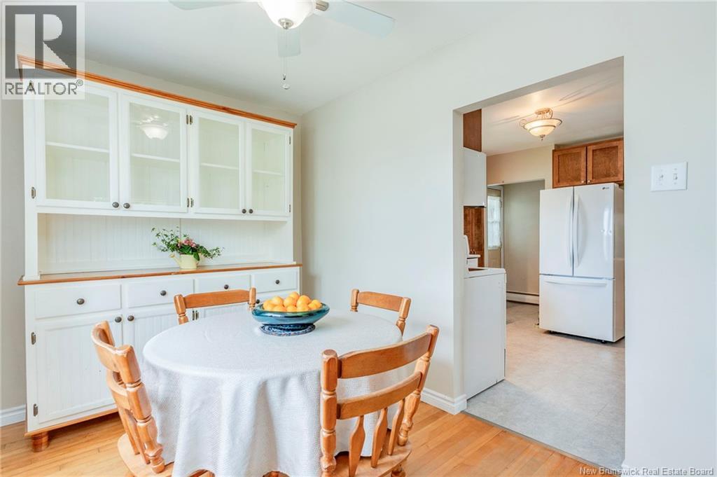 32 Knox Court - 16
