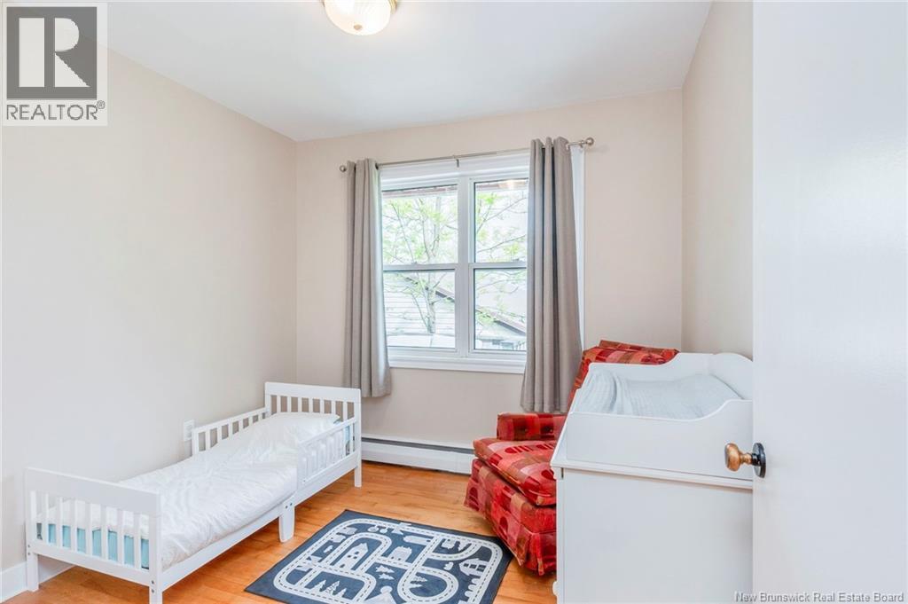 32 Knox Court - 32