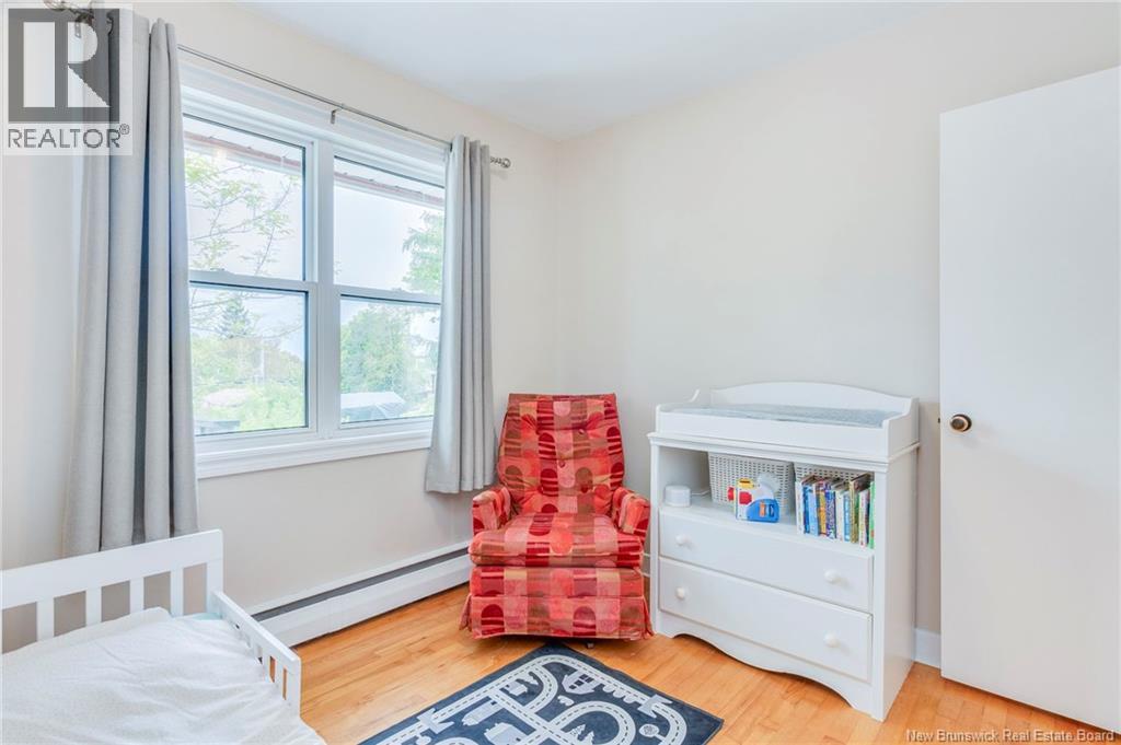 32 Knox Court - 33