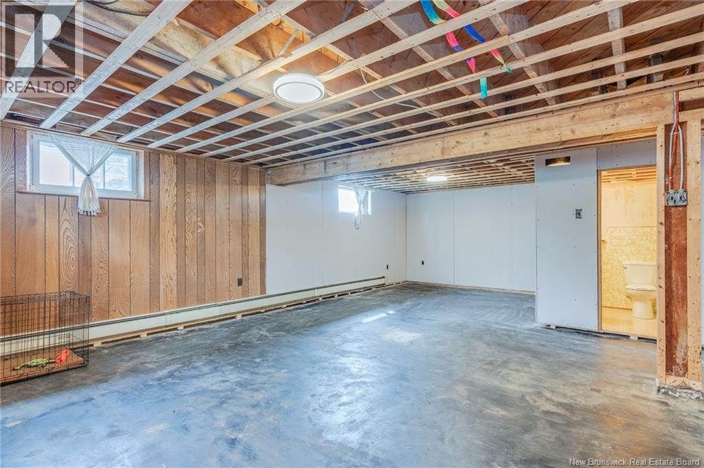 32 Knox Court - 37