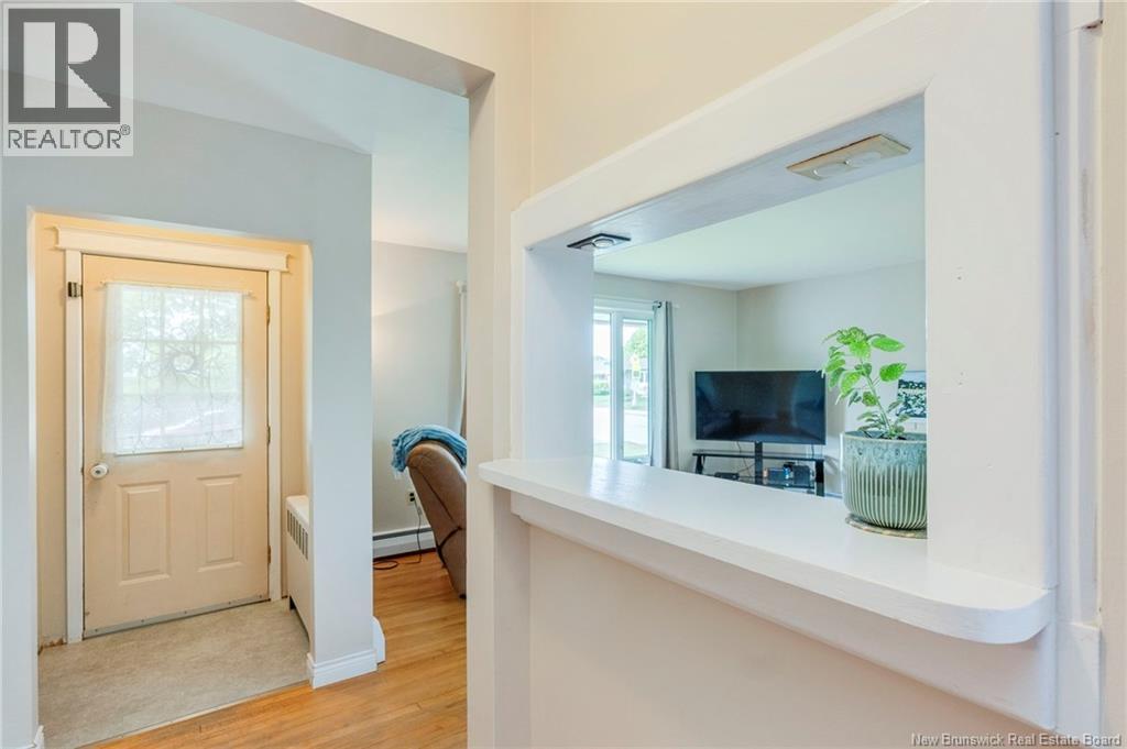 32 Knox Court - 10