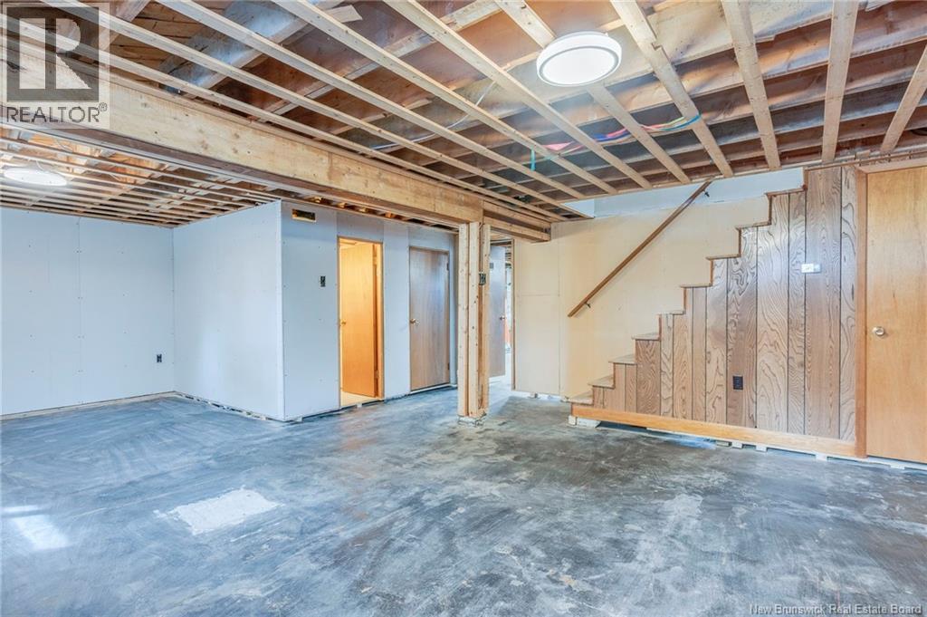 32 Knox Court - 38