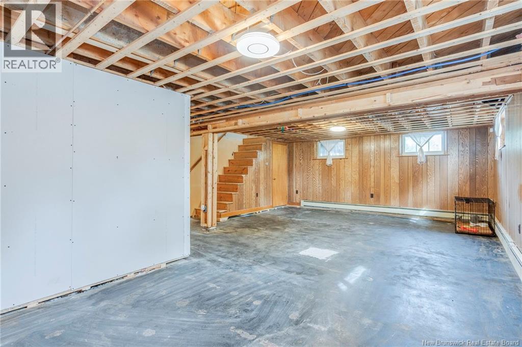 32 Knox Court - 39