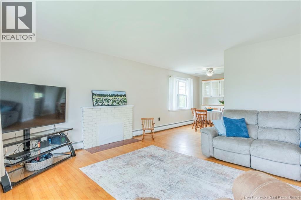 32 Knox Court - 12