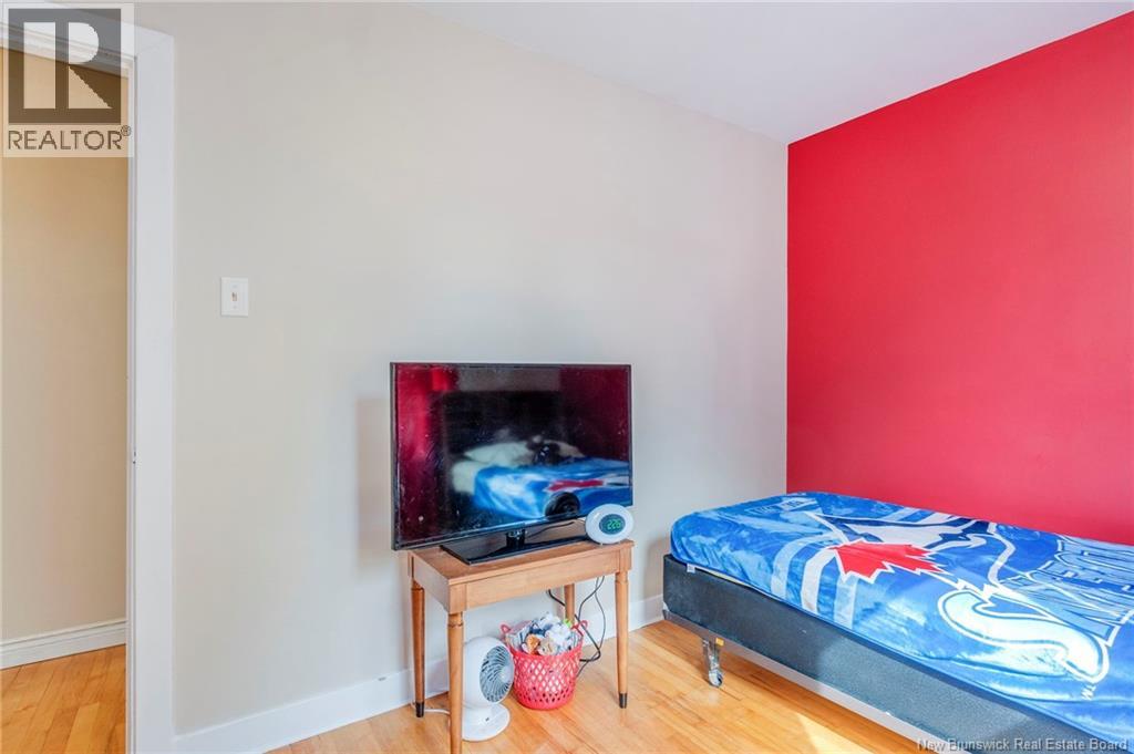 32 Knox Court - 30