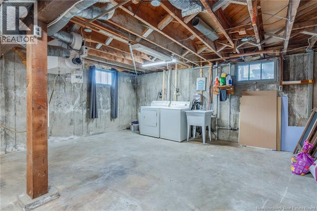 32 Knox Court - 40