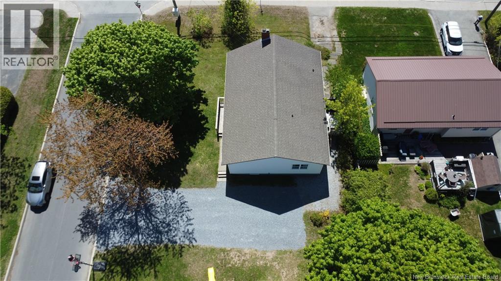 32 Knox Court - 5
