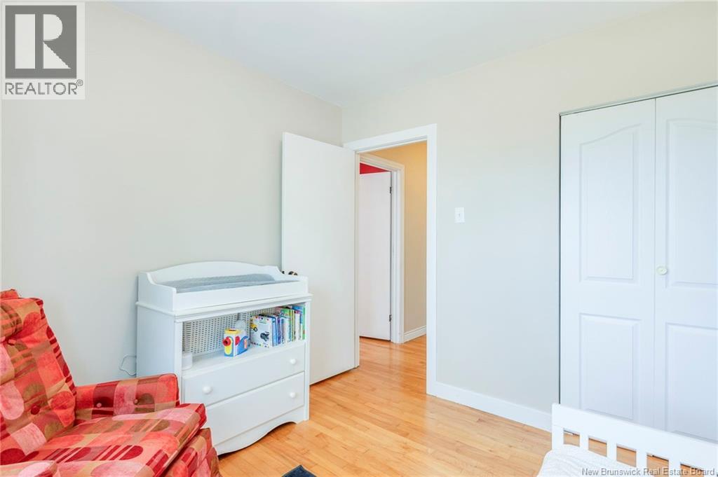 32 Knox Court - 34