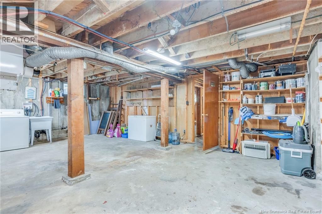 32 Knox Court - 42