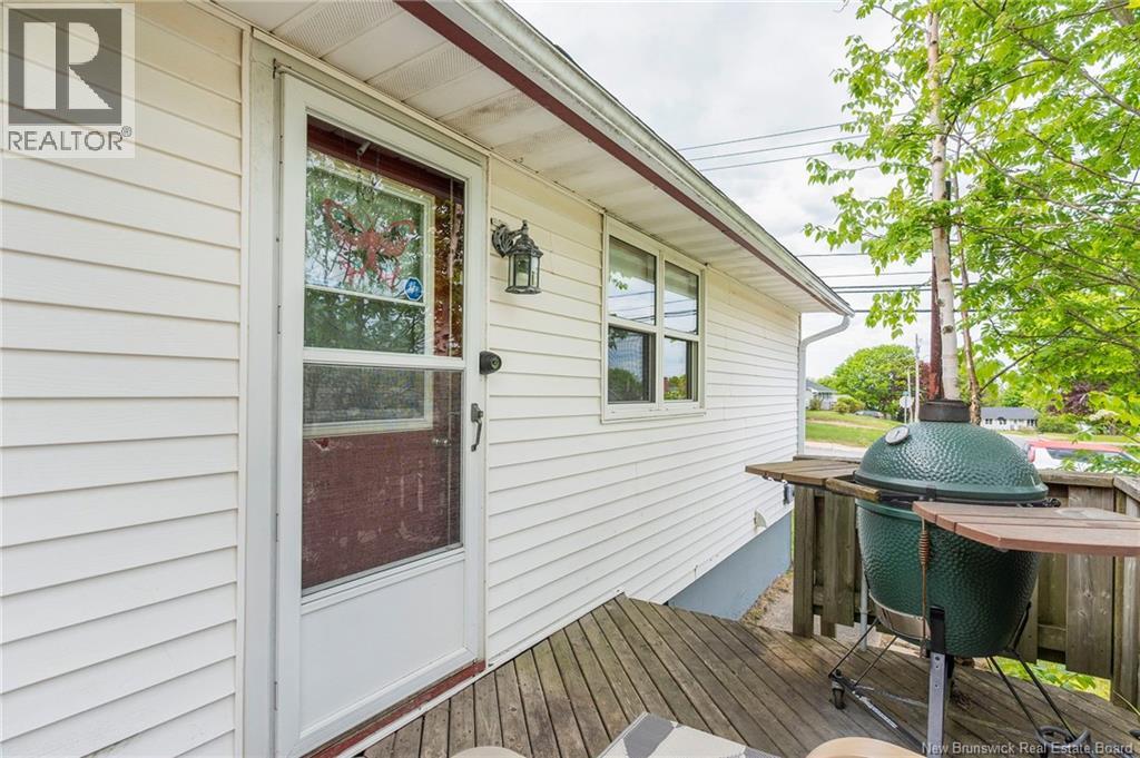 32 Knox Court - 46